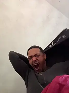 rayyymack online show from 03.25.26