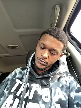 rayyymack online show from 03.26.26