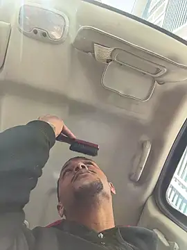 rayyymack online show from 03.29.26