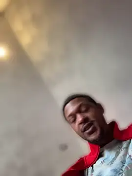 rayyymack online show from 04.09.26