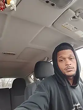 rayyymack online show from 04.18.26