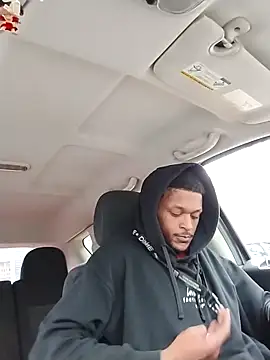 rayyymack online show from 04.18.26