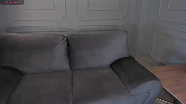 Snapshot of MariaHerrera_ chatting on 01.23.25 MariaHerrera online show from 01.23.25