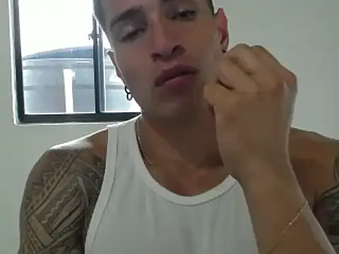Snapshot of jack_pergurtson01 chatting on 05.29.26 jack pergurtson01 online show from 05.29.26