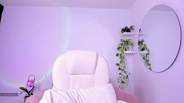 Catbaby888  online show from 03.27.26