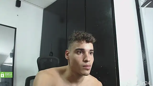 Babylin77 online show from 12.19.24