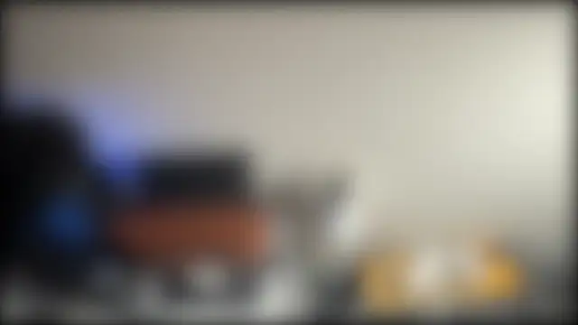 WyattBBC online show from 12.21.25