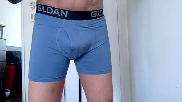 WyattBBC online show from 02.17.26