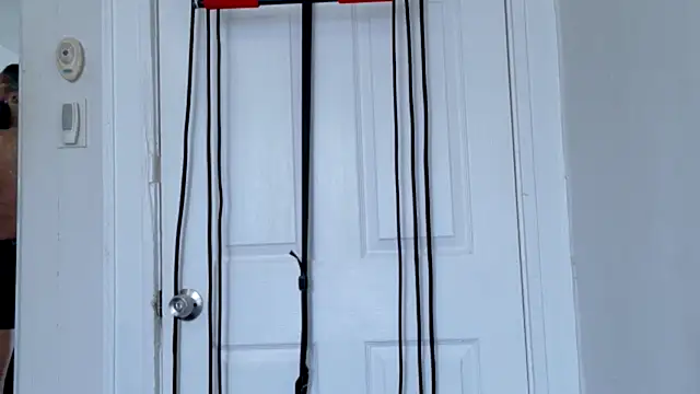 WyattBBC online show from 04.20.26