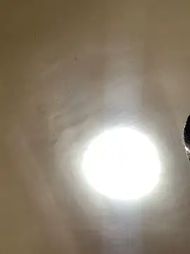 HornyxLadie online show from 03.01.25