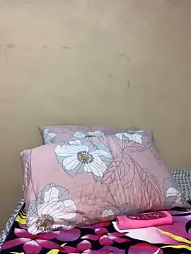 HornyxLadie online show from 03.02.25