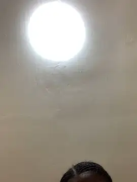 HornyxLadie online show from 03.21.25