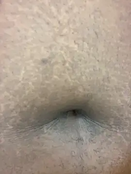 HornyxLadie online show from 09.14.25