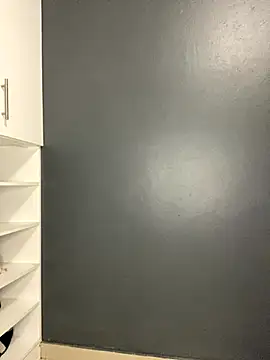 HornyxLadie online show from 09.20.25