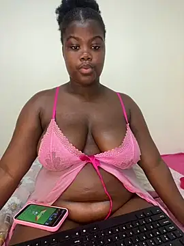 HornyxLadie online show from 02.18.26