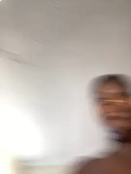 HornyxLadie online show from 03.22.26