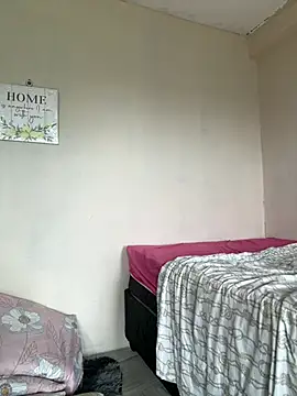 HornyxLadie online show from 03.29.26