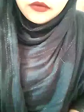 Indian-Nazia online show from 02.01.25