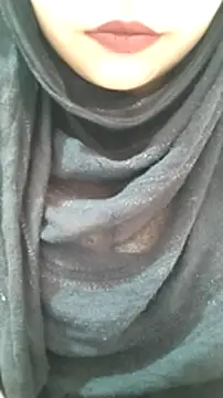 Indian-Nazia online show from 02.07.25