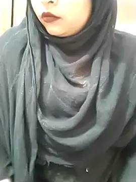 Indian-Nazia online show from 02.07.25