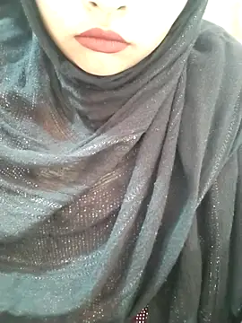 Indian-Nazia online show from 02.10.25