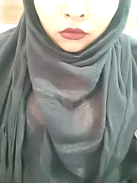 Indian-Nazia online show from 02.10.25