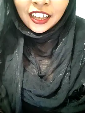 Indian-Nazia online show from 02.22.25