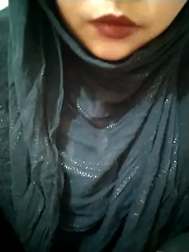 Indian-Nazia online show from 02.22.25