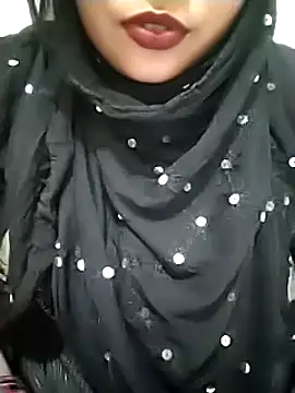 Indian-Nazia online show from 02.28.25