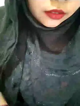 Indian-Nazia online show from 03.06.25