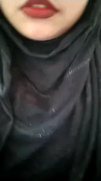 Indian-Nazia online show from 03.09.25