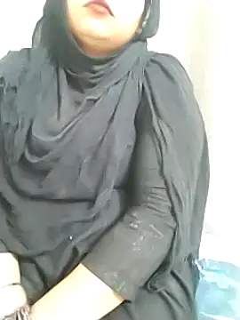 Indian-Nazia online show from 03.10.25