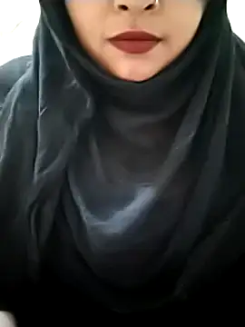 Indian-Nazia online show from 03.18.25