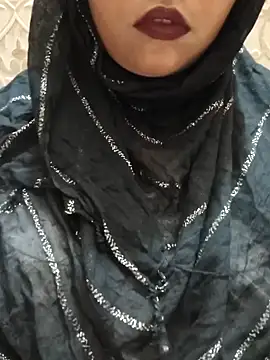 Indian-Nazia online show from 09.08.25