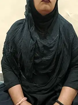 Indian-Nazia online show from 09.12.25