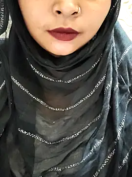 Indian-Nazia online show from 10.07.25