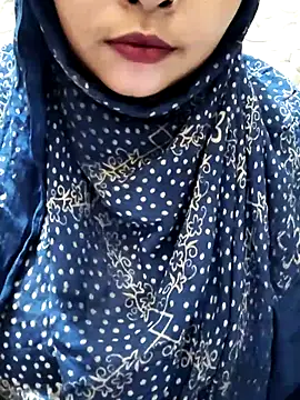 Indian-Nazia online show from 10.10.25