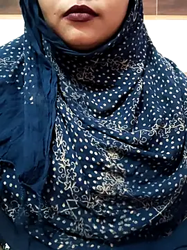 Indian-Nazia online show from 10.11.25