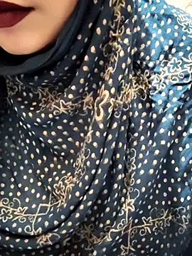 Indian-Nazia online show from 10.13.25