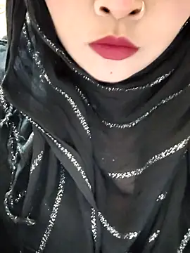 Indian-Nazia online show from 11.18.25