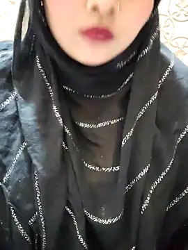 Indian-Nazia online show from 11.19.25