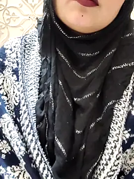 Indian-Nazia online show from 12.01.25