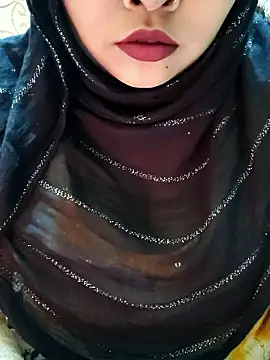 Indian-Nazia online show from 01.14.26