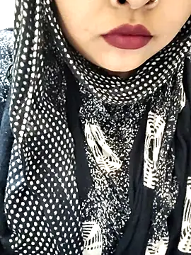 Indian-Nazia online show from 03.31.26