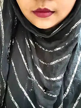 Indian-Nazia online show from 04.08.26