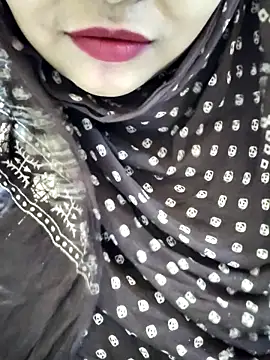 Indian-Nazia online show from 05.07.26