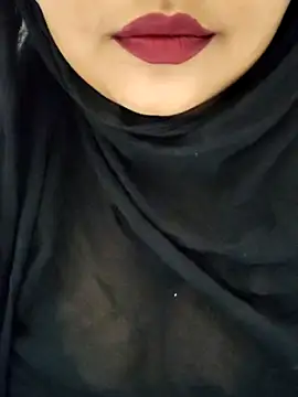 Indian-Nazia online show from 05.27.26
