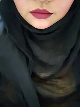 Indian-Nazia online show from 05.30.26