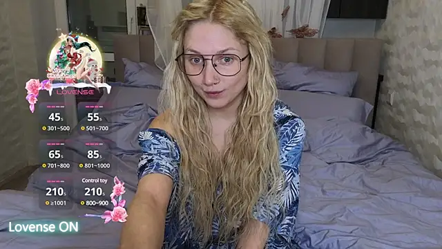 GoodGirl0024 online show from 02.22.25