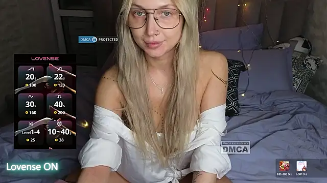 Snapshot of GoodGirl0024 chatting on 02.08.26 GoodGirl0024 online show from 02.08.26